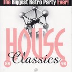 House Classics 1998 11 10 a