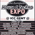 House Expo 05 26
