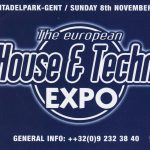 House Expo 1998 11 08 a