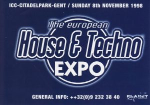 House Expo 1998 11 08 a