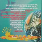 House Generation 1995 05 25 a