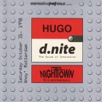 Hugo d.nite 1998 10 31 a