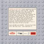 Hugo d.nite 1998 10 31 b