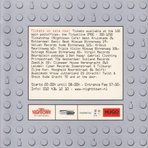 Hugo d.nite 1998 10 31 b