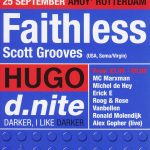 Hugo dNite 09 25 b