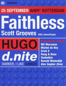 Hugo dNite 09 25 b