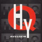 HyQ 1996 01 27 a