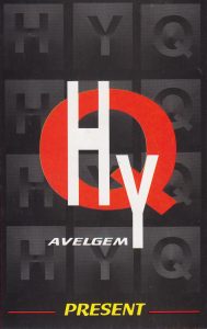 HyQ 1996 01 27 a