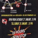 HyQ 1996 01 27 c