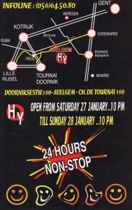 HyQ 1996 01 27 c