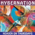 Hybernation 05 01 a