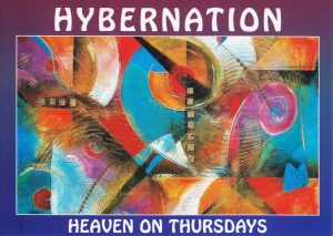 Hybernation 05 01 a