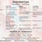 Hybernation 05 01 b