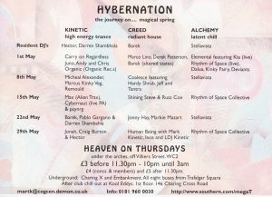 Hybernation 05 01 b