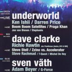 I Love Techno 11 14 b