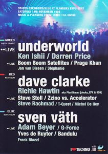 I Love Techno 11 14 b