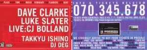 I Love Techno 1998 02 20 b scaled 1