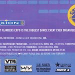 I Love Techno 1998 02 20 d