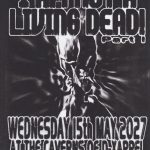 I am not a livingg dead 1997 05 15 a