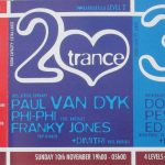 I love Techno 1996 11 10 b