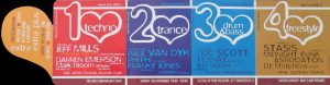 I love Techno 1996 11 10 b