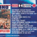 I love Techno 1997 05 07 b