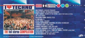 I love Techno 1997 05 07 b