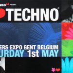 I love Techno 1999 05 01 a
