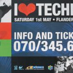 I love Techno 1999 05 01 b