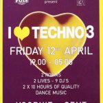I love techno 1997 04 12 a