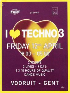 I love techno 1997 04 12 a