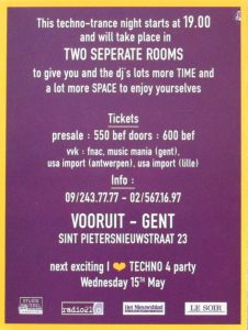 I love techno 1997 04 12 b