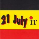 IT 1994 07 21 a