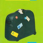 Ibiza 1996 a