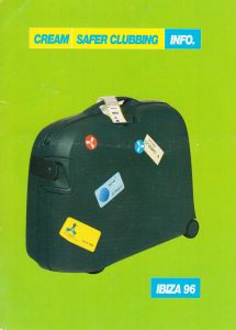 Ibiza 1996 a
