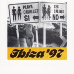 Ibiza 97 1997 11 14 a