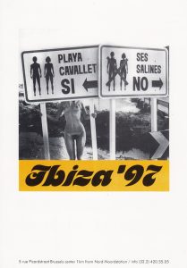 Ibiza 97 1997 11 14 a