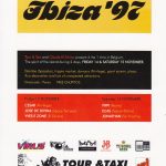 Ibiza 97 1997 11 14 b