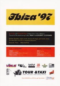 Ibiza 97 1997 11 14 b