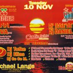 Ibiza Reunion 1998 11 10 a scaled 1