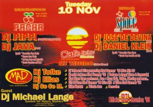 Ibiza Reunion 1998 11 10 a scaled 1