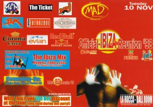 Ibiza Reunion 1998 11 10 b scaled 1