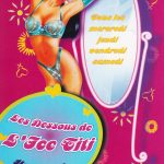 Ice Titi a