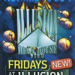 Illusion 04 03 a