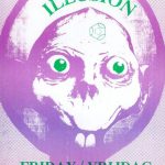 Illusion 04.02.94