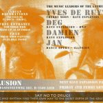 Illusion 07.01.94 b