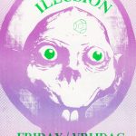 Illusion 1994 02 04 a