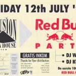 Illusion 1996 07 12 b