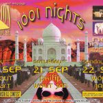 Illusion 1996 09 20 a
