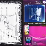 Illusion 1997 04 a